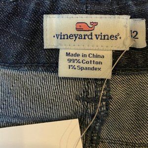 Vineyard Vines jeans